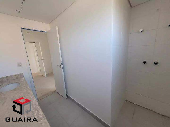 Apartamento à venda com 3 quartos, 239m² - Foto 23