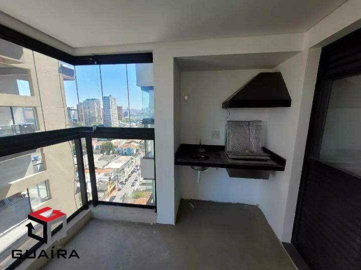 Apartamento à venda com 3 quartos, 239m² - Foto 10