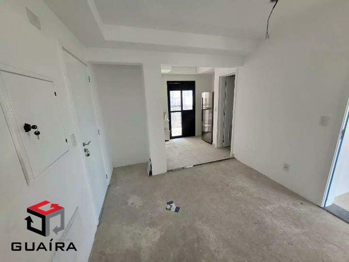 Apartamento à venda com 3 quartos, 239m² - Foto 6