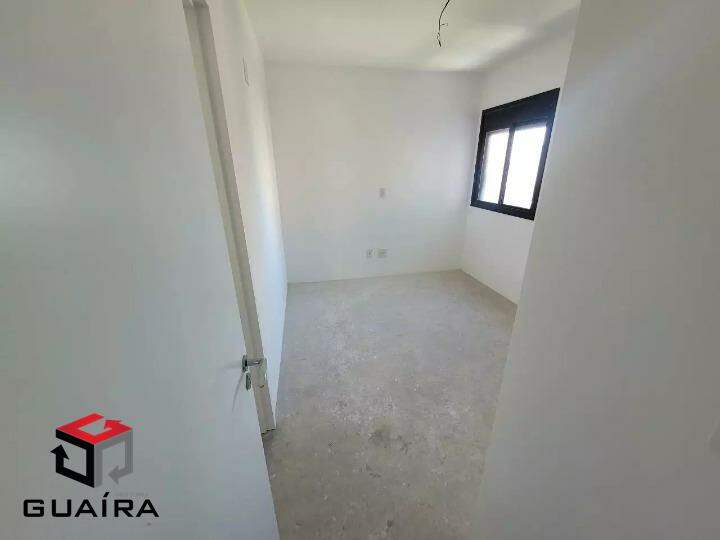 Apartamento à venda com 3 quartos, 239m² - Foto 15