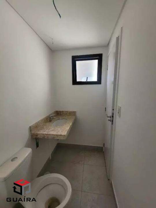 Apartamento à venda com 3 quartos, 239m² - Foto 25