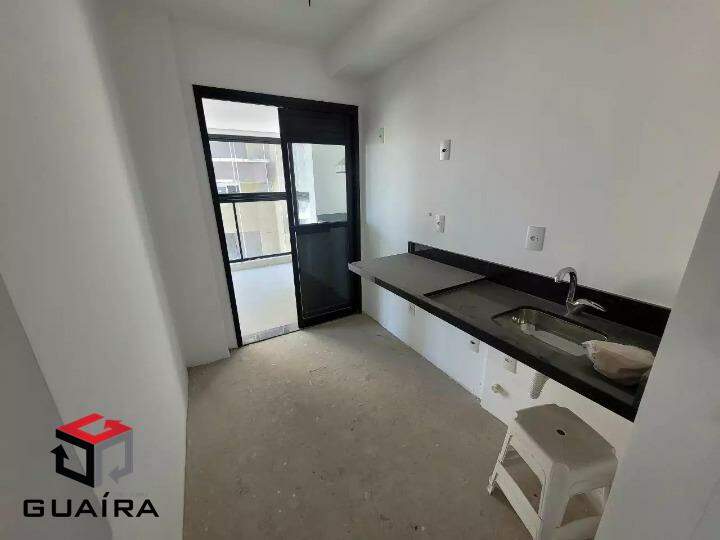 Apartamento à venda com 3 quartos, 239m² - Foto 8