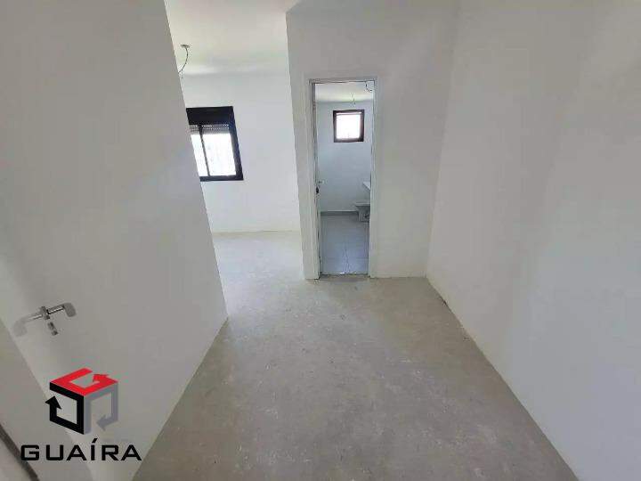 Apartamento à venda com 3 quartos, 239m² - Foto 12