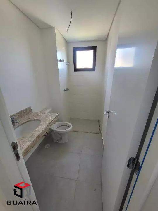 Apartamento à venda com 3 quartos, 239m² - Foto 26