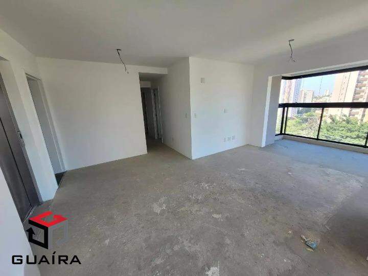 Apartamento à venda com 3 quartos, 239m² - Foto 5