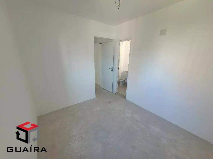 Apartamento à venda com 3 quartos, 239m² - Foto 20