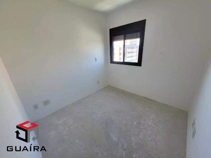 Apartamento à venda com 3 quartos, 239m² - Foto 16