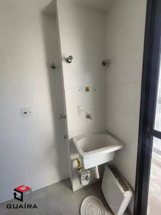 Apartamento à venda com 3 quartos, 239m² - Foto 9