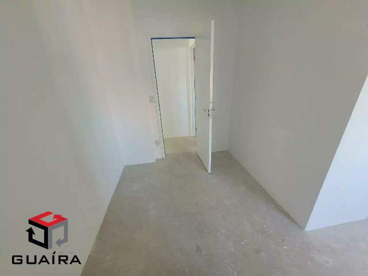 Apartamento à venda com 3 quartos, 239m² - Foto 17