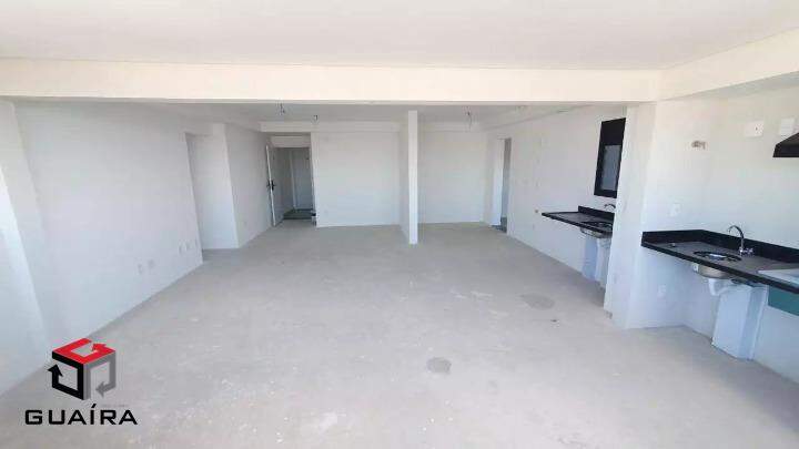 Apartamento à venda com 3 quartos, 122m² - Foto 6