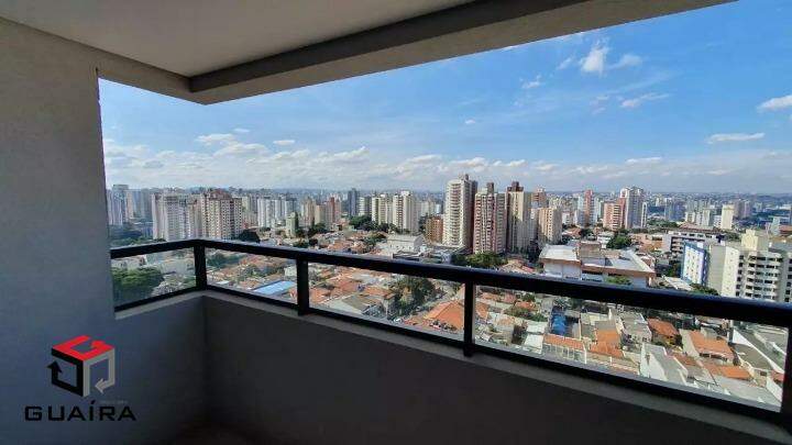 Apartamento à venda com 3 quartos, 122m² - Foto 7