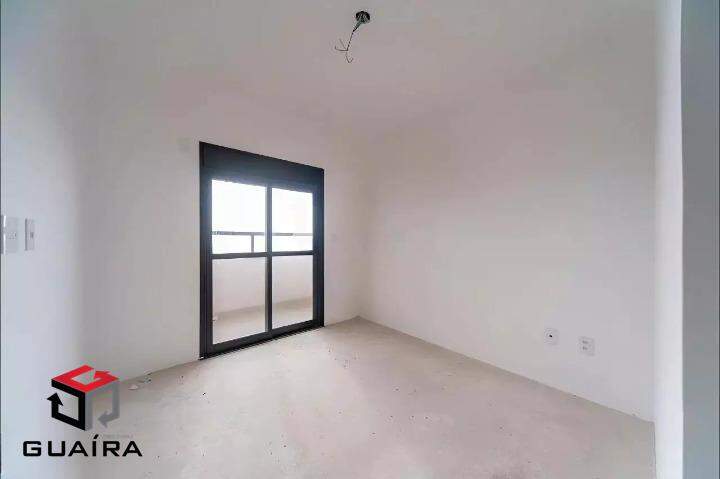 Apartamento à venda com 3 quartos, 122m² - Foto 10