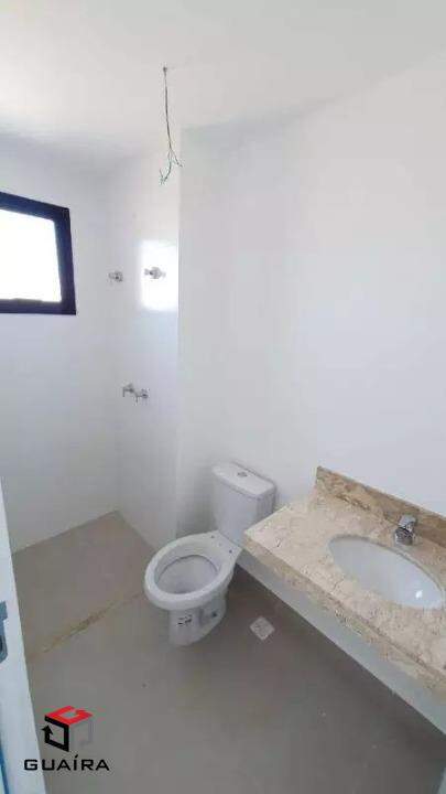 Apartamento à venda com 3 quartos, 122m² - Foto 17