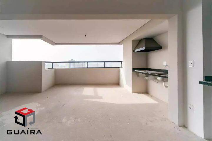 Apartamento à venda com 3 quartos, 122m² - Foto 1