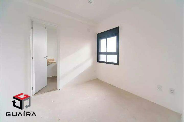 Apartamento à venda com 3 quartos, 122m² - Foto 15