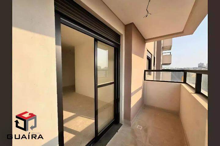 Apartamento à venda com 3 quartos, 122m² - Foto 12