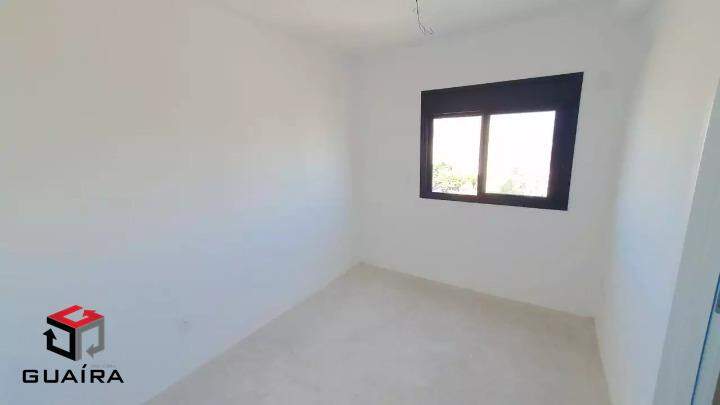 Apartamento à venda com 3 quartos, 122m² - Foto 13