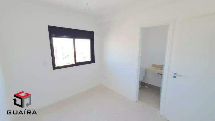 Apartamento à venda com 3 quartos, 122m² - Foto 14