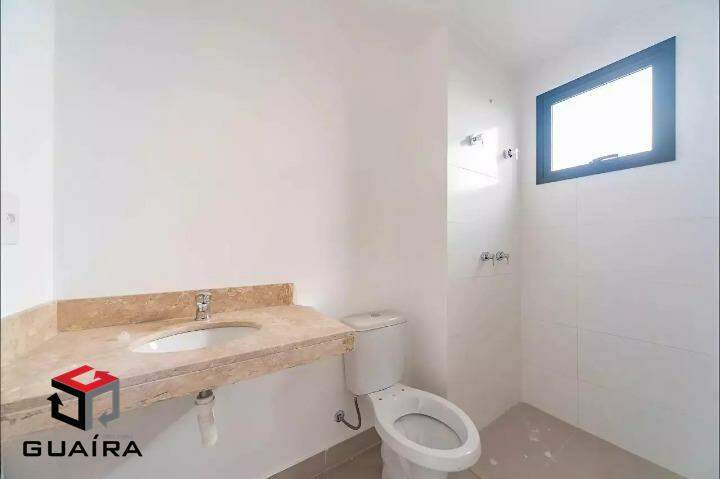 Apartamento à venda com 3 quartos, 122m² - Foto 18