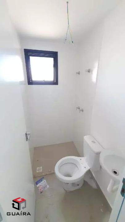 Apartamento à venda com 3 quartos, 122m² - Foto 16