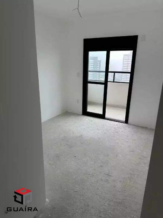 Apartamento à venda com 3 quartos, 122m² - Foto 9