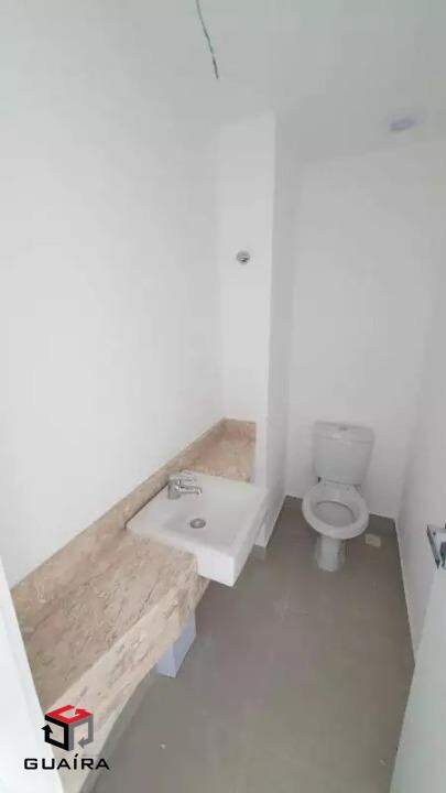 Apartamento à venda com 3 quartos, 122m² - Foto 19