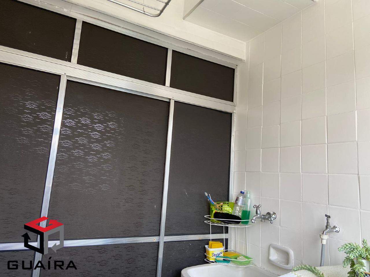 Apartamento à venda com 2 quartos, 70m² - Foto 23