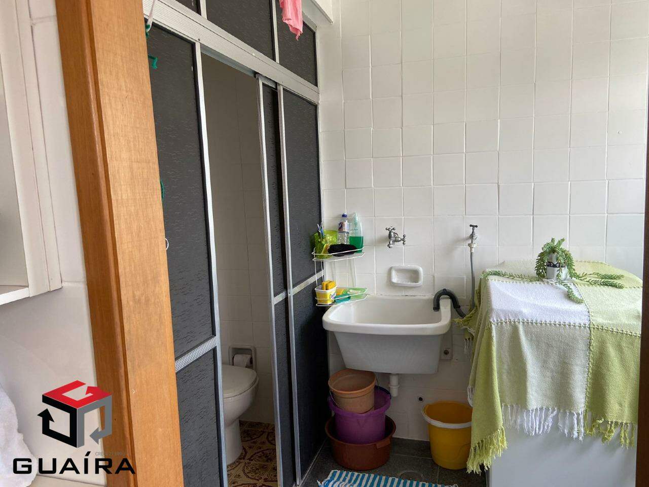 Apartamento à venda com 2 quartos, 70m² - Foto 22