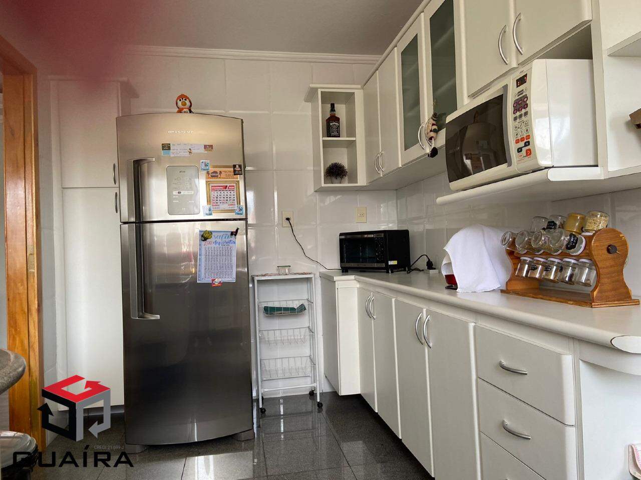 Apartamento à venda com 2 quartos, 70m² - Foto 12