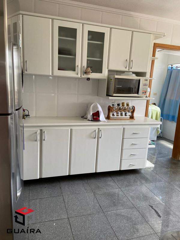 Apartamento à venda com 2 quartos, 70m² - Foto 10