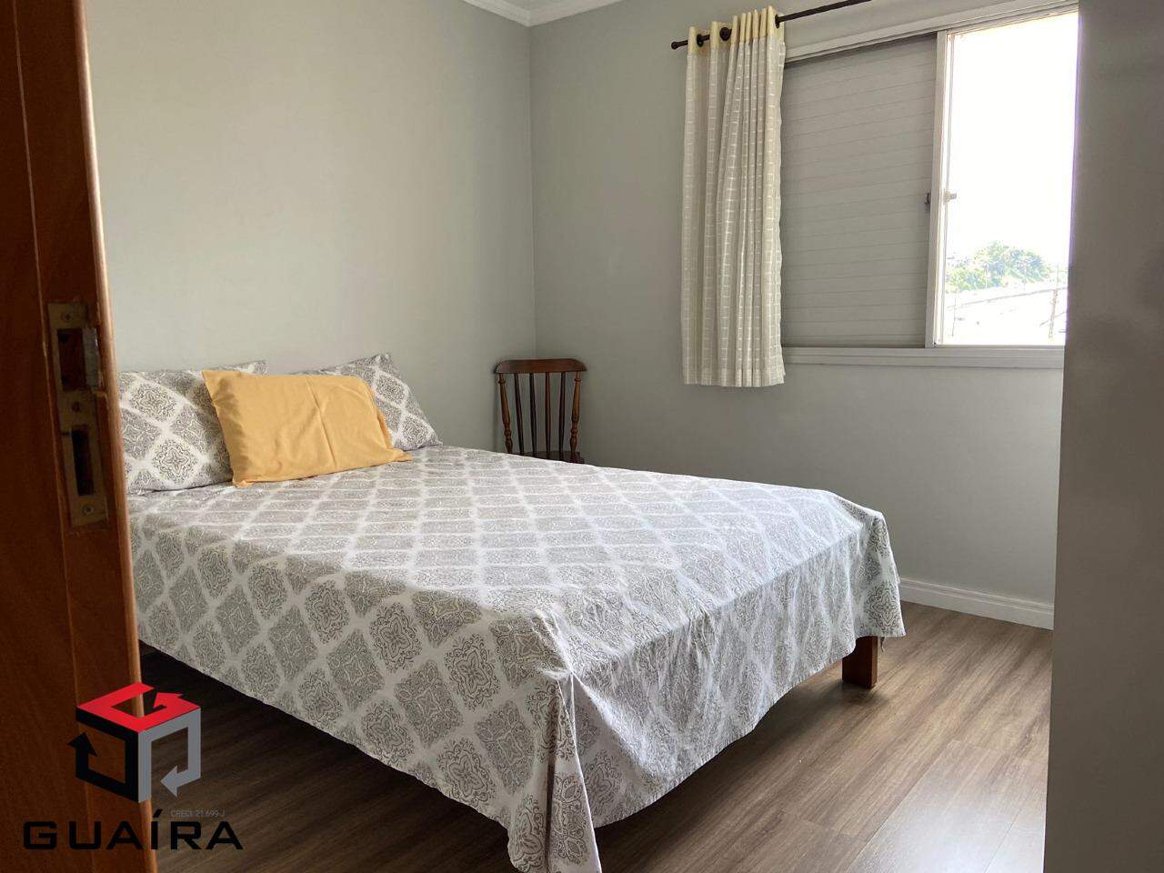 Apartamento à venda com 2 quartos, 70m² - Foto 25