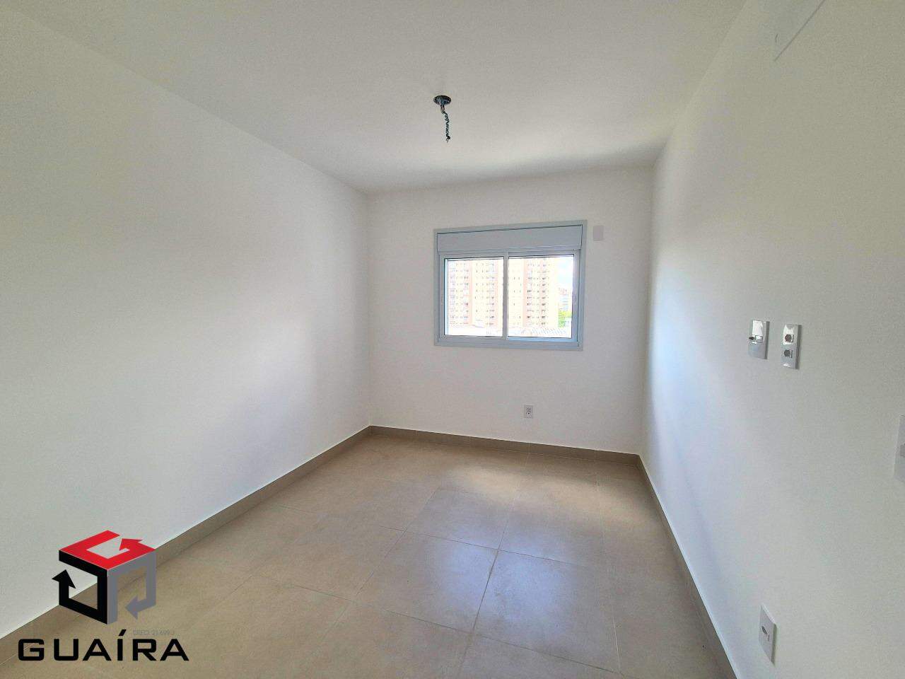 Apartamento para alugar com 2 quartos, 83m² - Foto 10