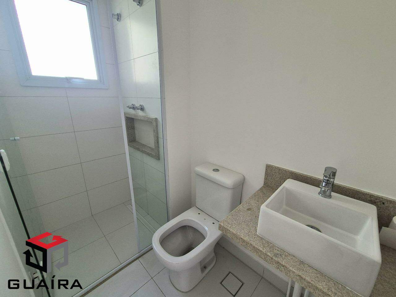 Apartamento para alugar com 2 quartos, 83m² - Foto 13