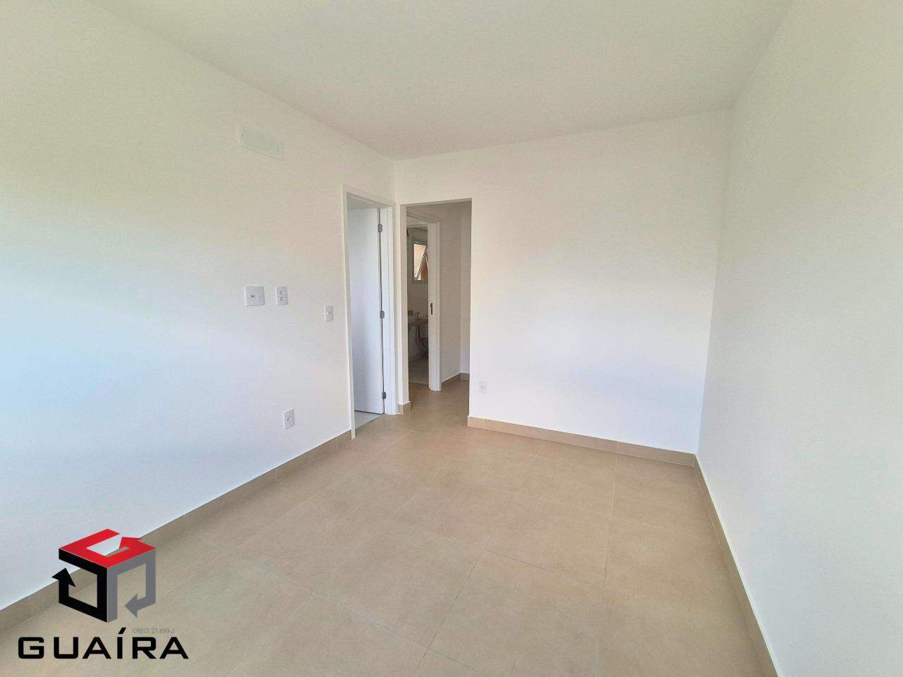 Apartamento para alugar com 2 quartos, 83m² - Foto 9