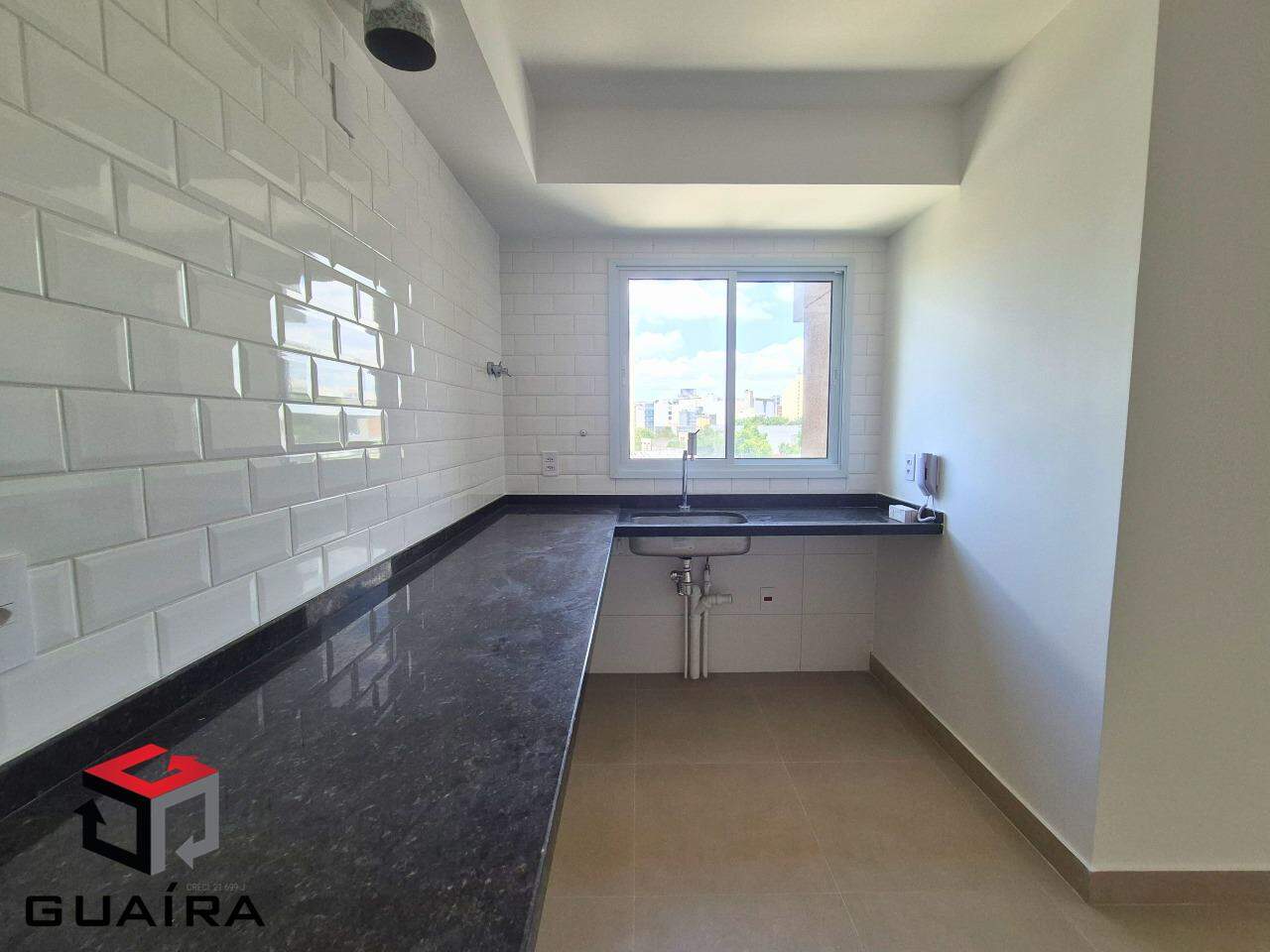 Apartamento para alugar com 2 quartos, 83m² - Foto 4