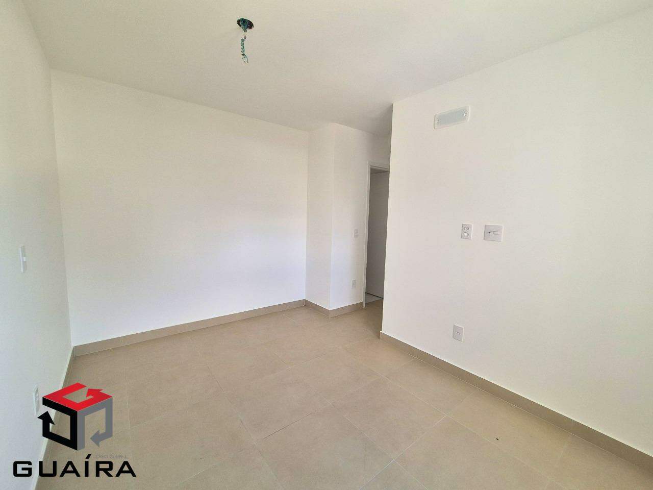 Apartamento para alugar com 2 quartos, 83m² - Foto 11