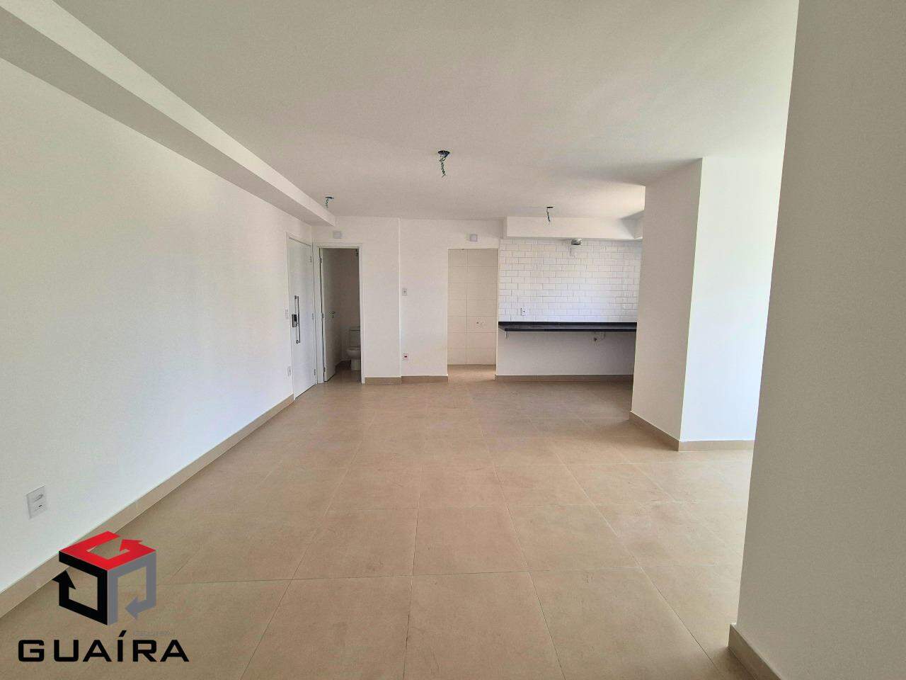 Apartamento para alugar com 2 quartos, 83m² - Foto 6