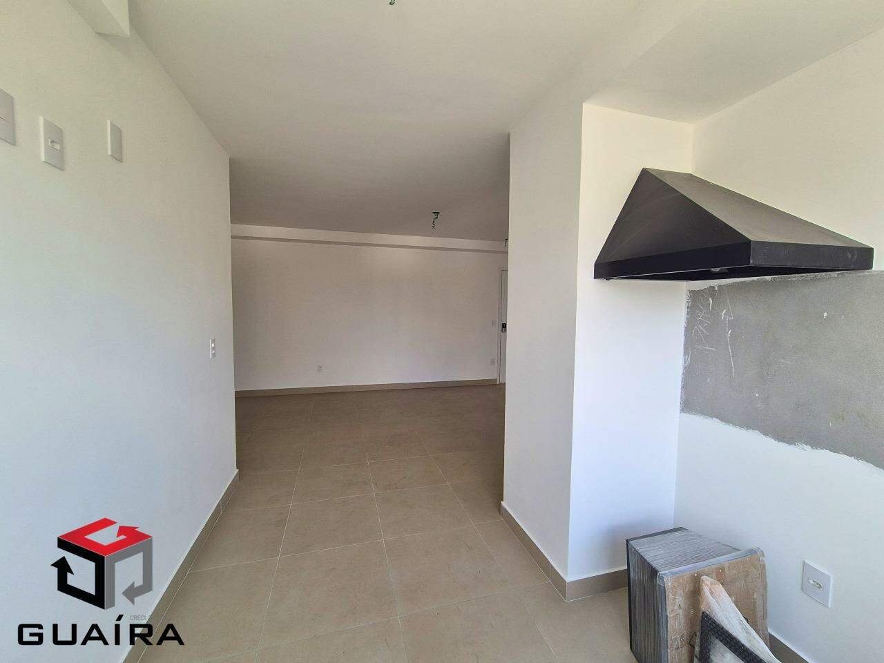 Apartamento para alugar com 2 quartos, 83m² - Foto 5