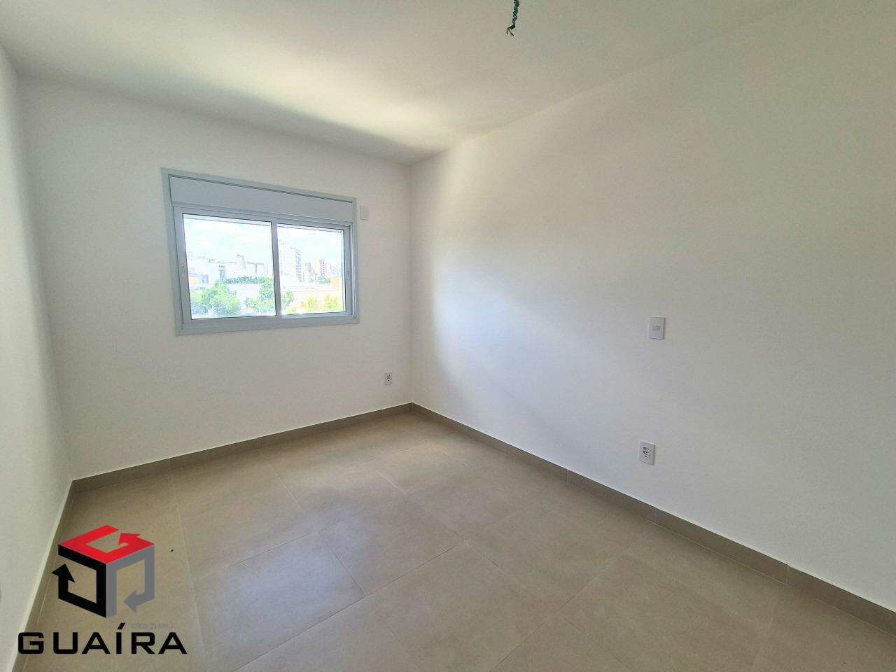 Apartamento para alugar com 2 quartos, 83m² - Foto 8