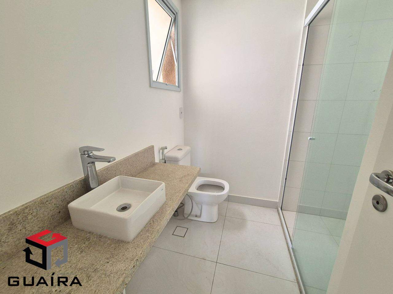 Apartamento para alugar com 2 quartos, 83m² - Foto 12