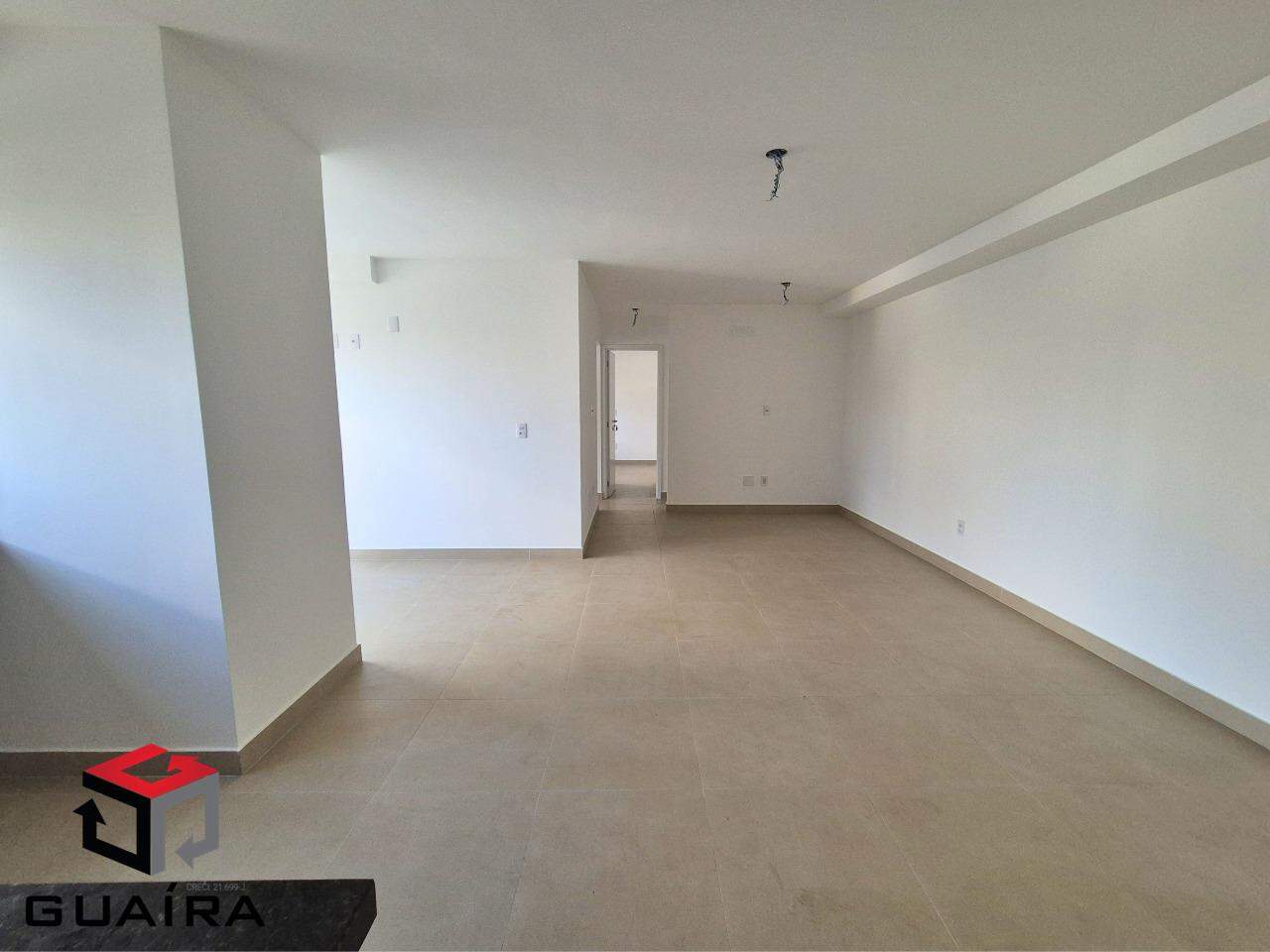 Apartamento para alugar com 2 quartos, 83m² - Foto 7