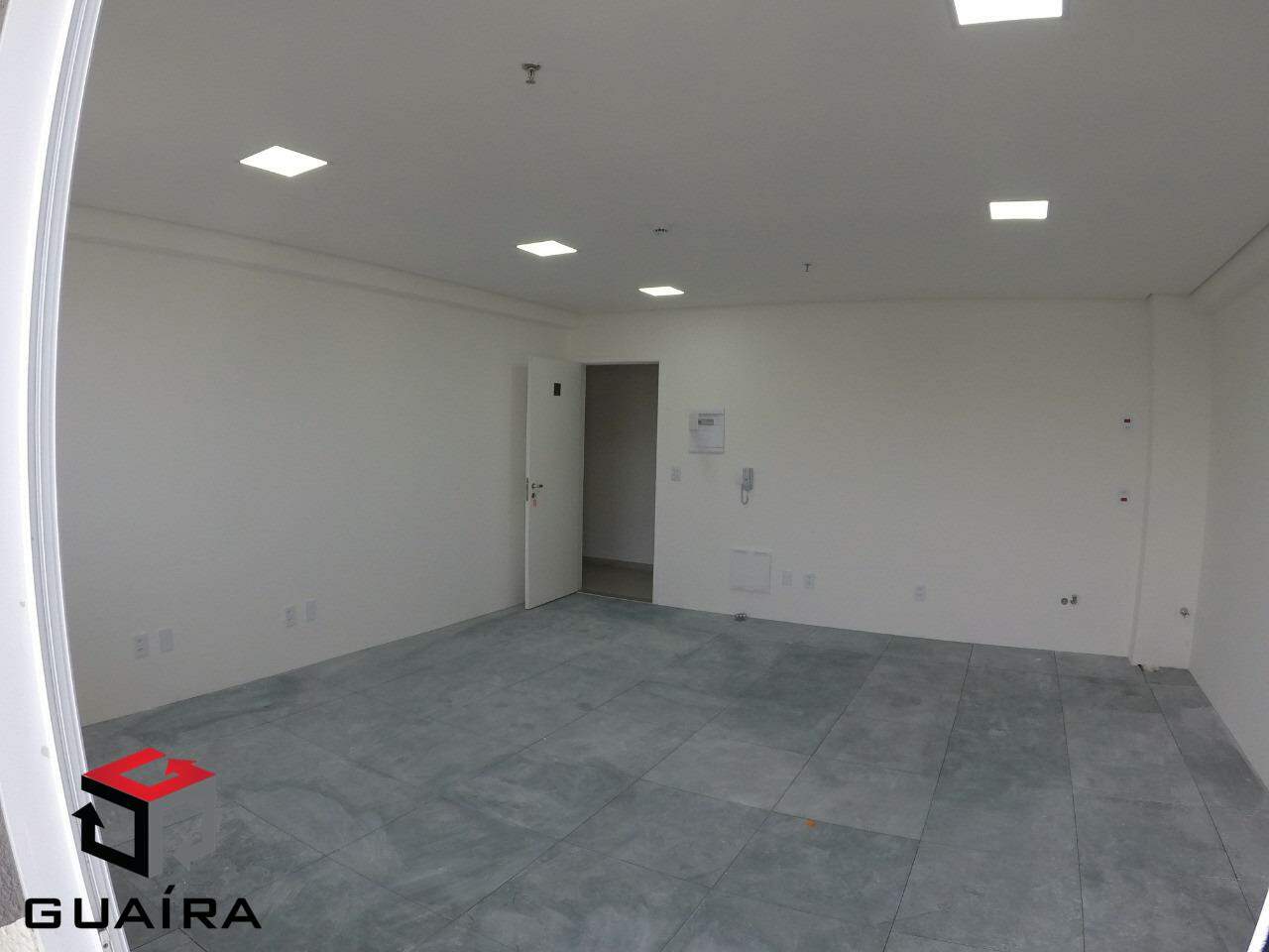 Conjunto Comercial-Sala à venda, 35m² - Foto 1