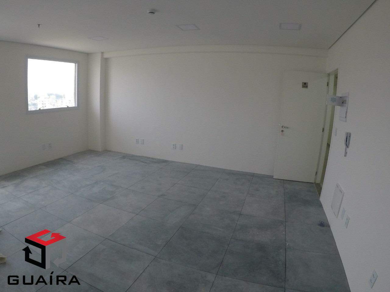 Conjunto Comercial-Sala à venda, 35m² - Foto 4