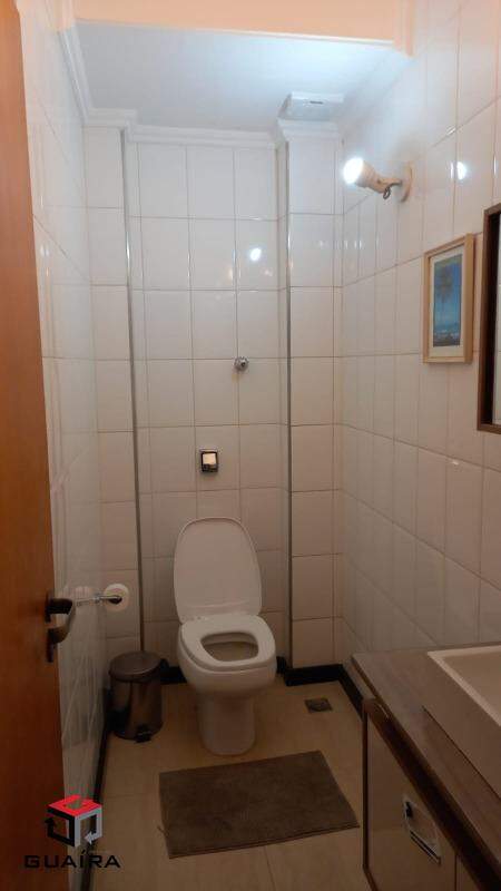 Conjunto Comercial-Sala à venda, 76m² - Foto 11