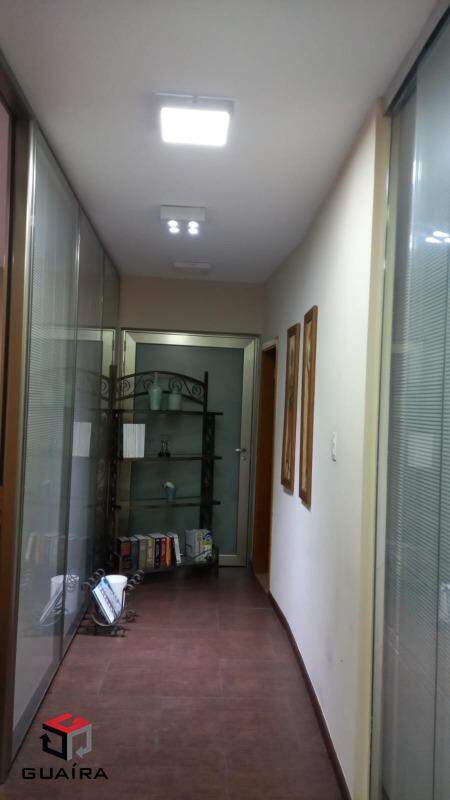 Conjunto Comercial-Sala à venda, 76m² - Foto 7