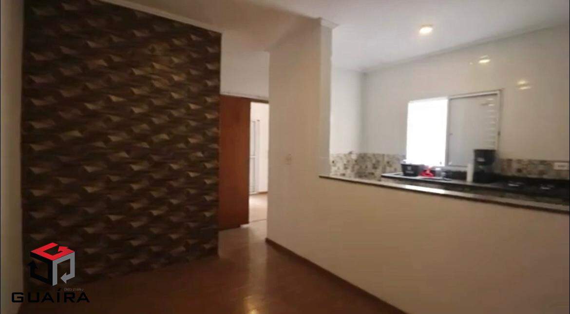 Apartamento à venda com 2 quartos, 52m² - Foto 6