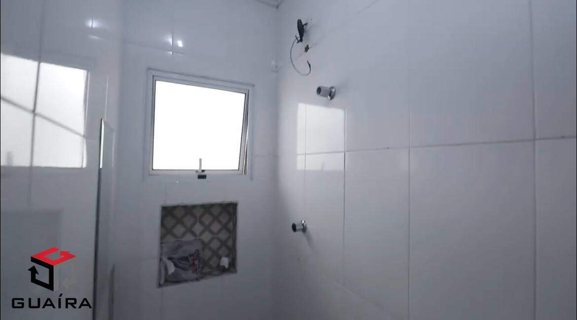 Apartamento à venda com 2 quartos, 52m² - Foto 12