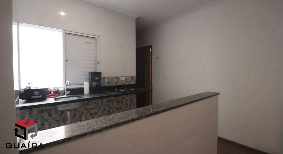 Apartamento à venda com 2 quartos, 52m² - Foto 4