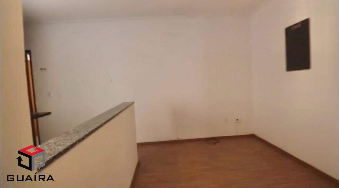 Apartamento à venda com 2 quartos, 52m² - Foto 3