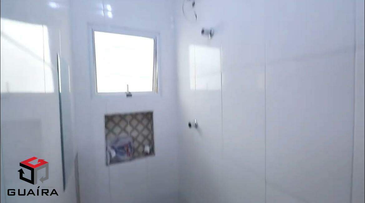 Apartamento à venda com 2 quartos, 52m² - Foto 13